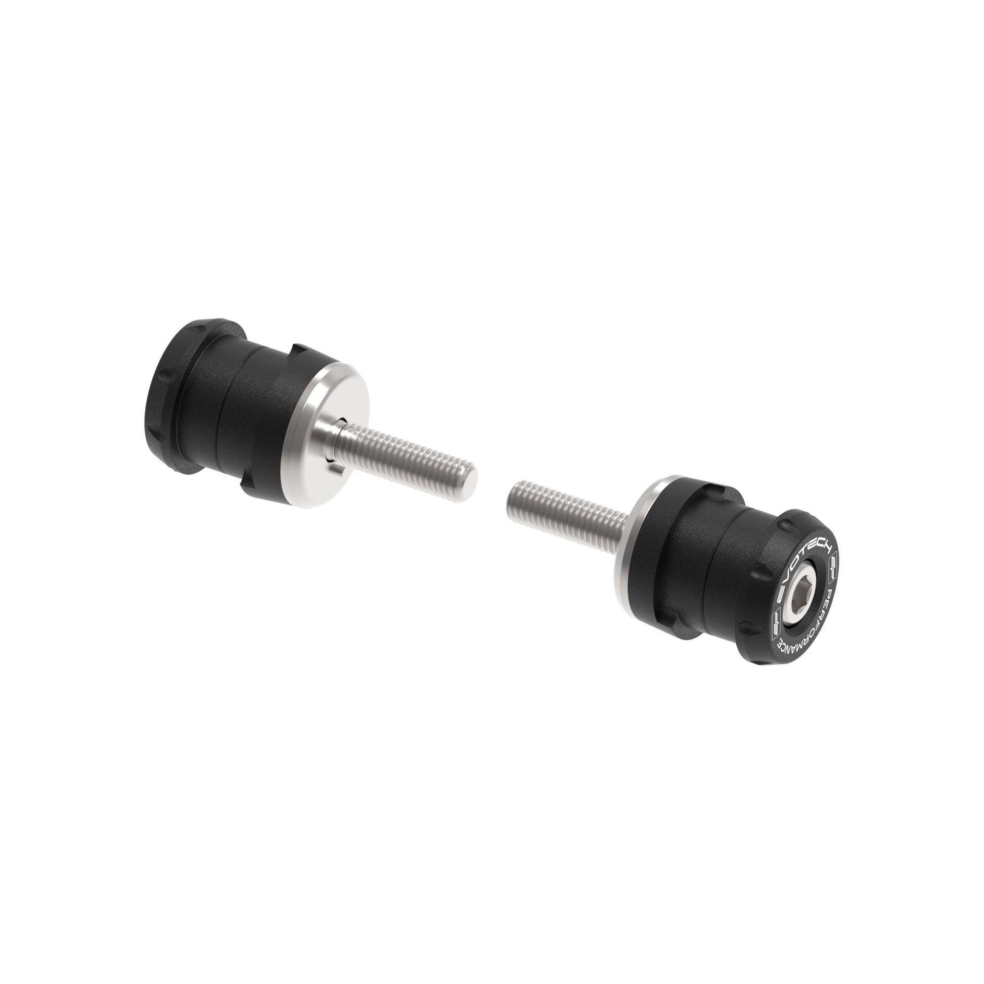 evotech-bar-end-weights-oe-bar-end-mirror-version-bmw-s-1000-r-2021-2024