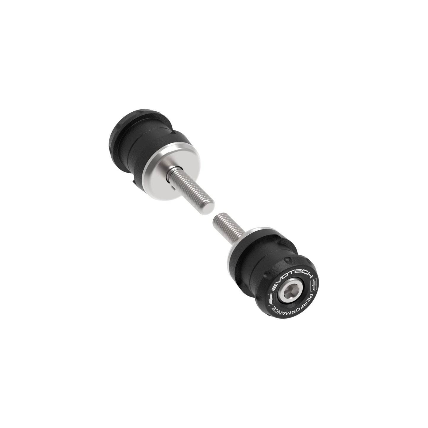 evotech-bar-end-weights-oe-bar-end-mirror-version-bmw-s-1000-r-2021-2024