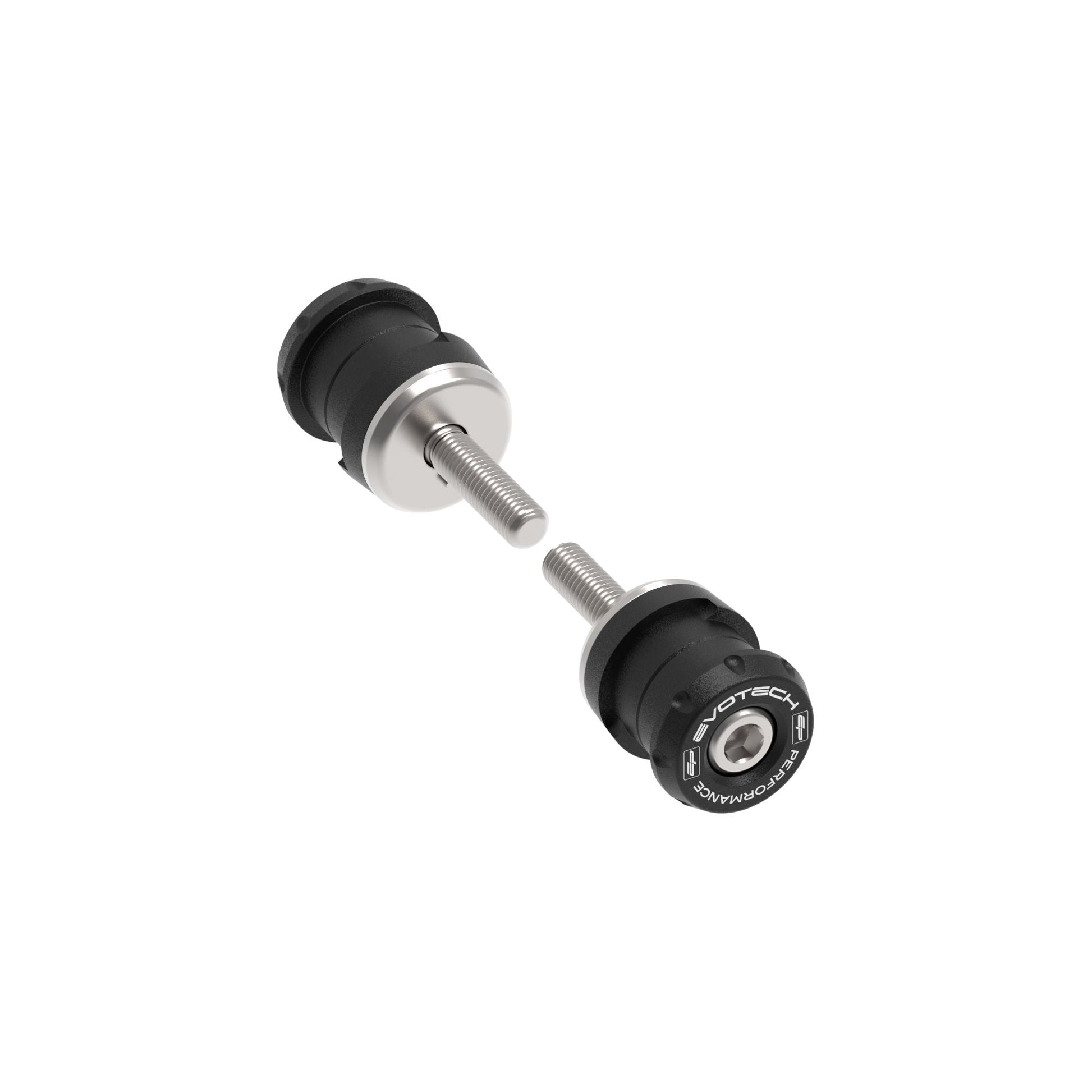 evotech-bar-end-weights-oe-bar-end-mirror-version-bmw-s-1000-r-2021-2024