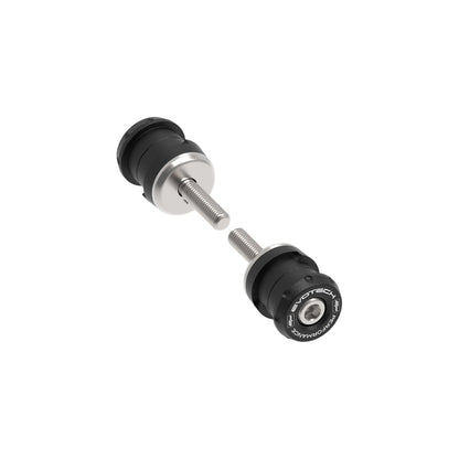 evotech-bar-end-weights-oe-bar-end-mirror-version-bmw-s-1000-r-2021-2024