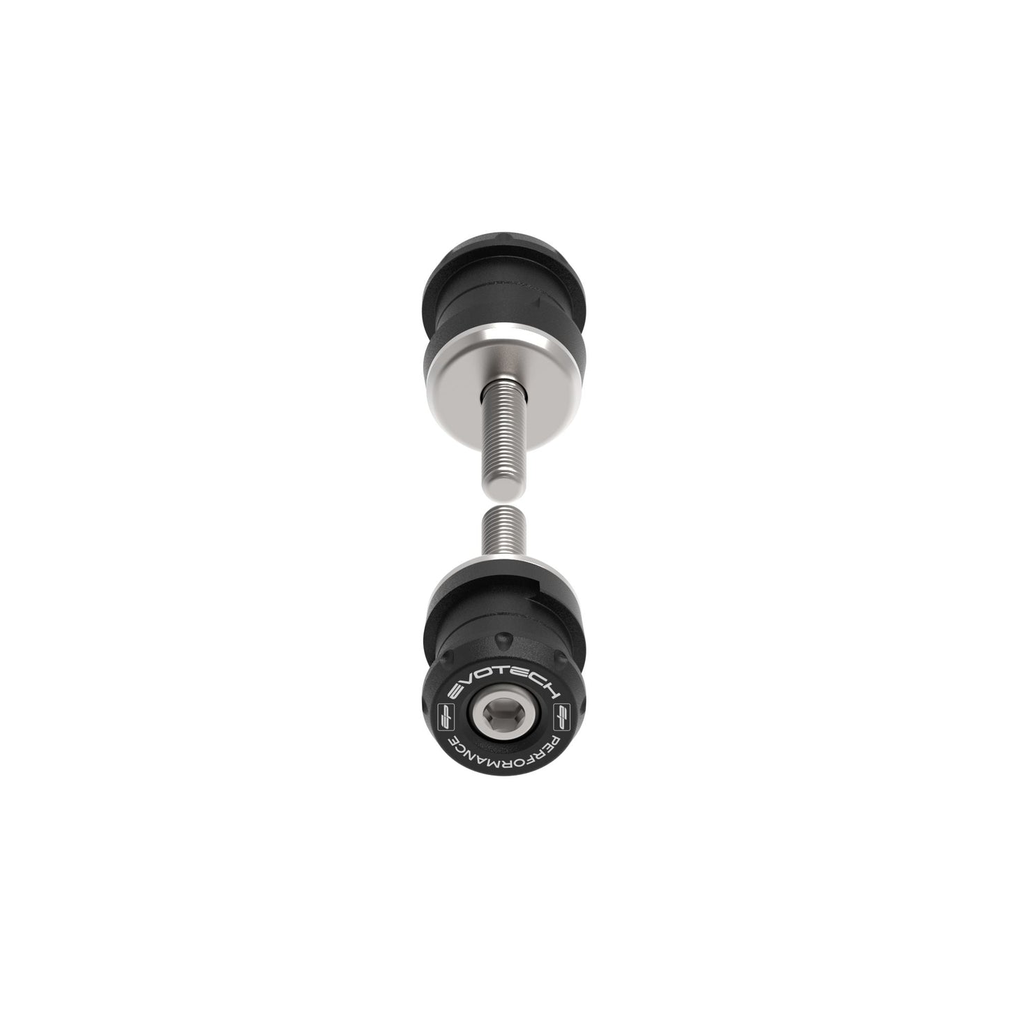 evotech-bar-end-weights-oe-bar-end-mirror-version-bmw-s-1000-r-2021-2024