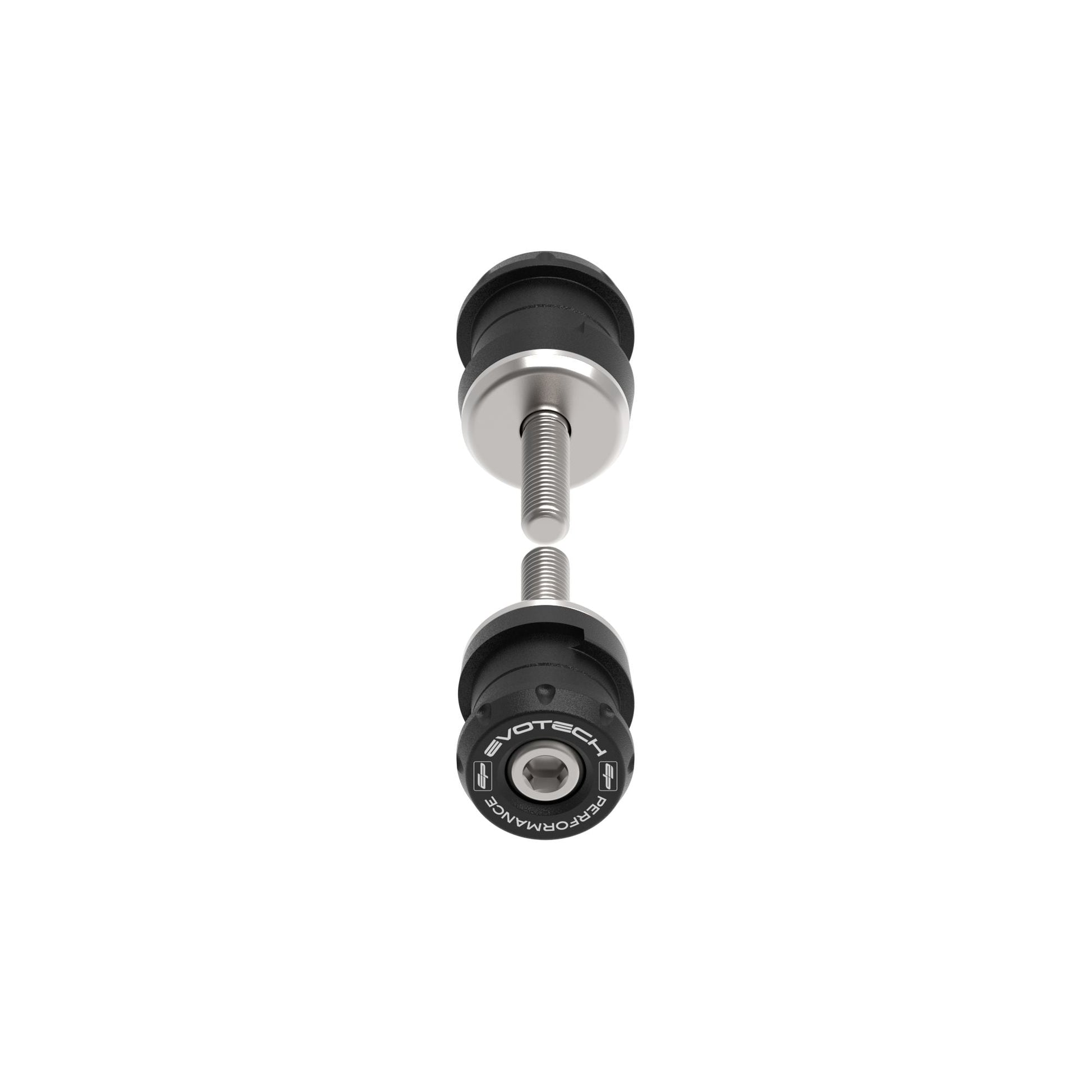 evotech-bar-end-weights-oe-bar-end-mirror-version-bmw-s-1000-r-2021-2024