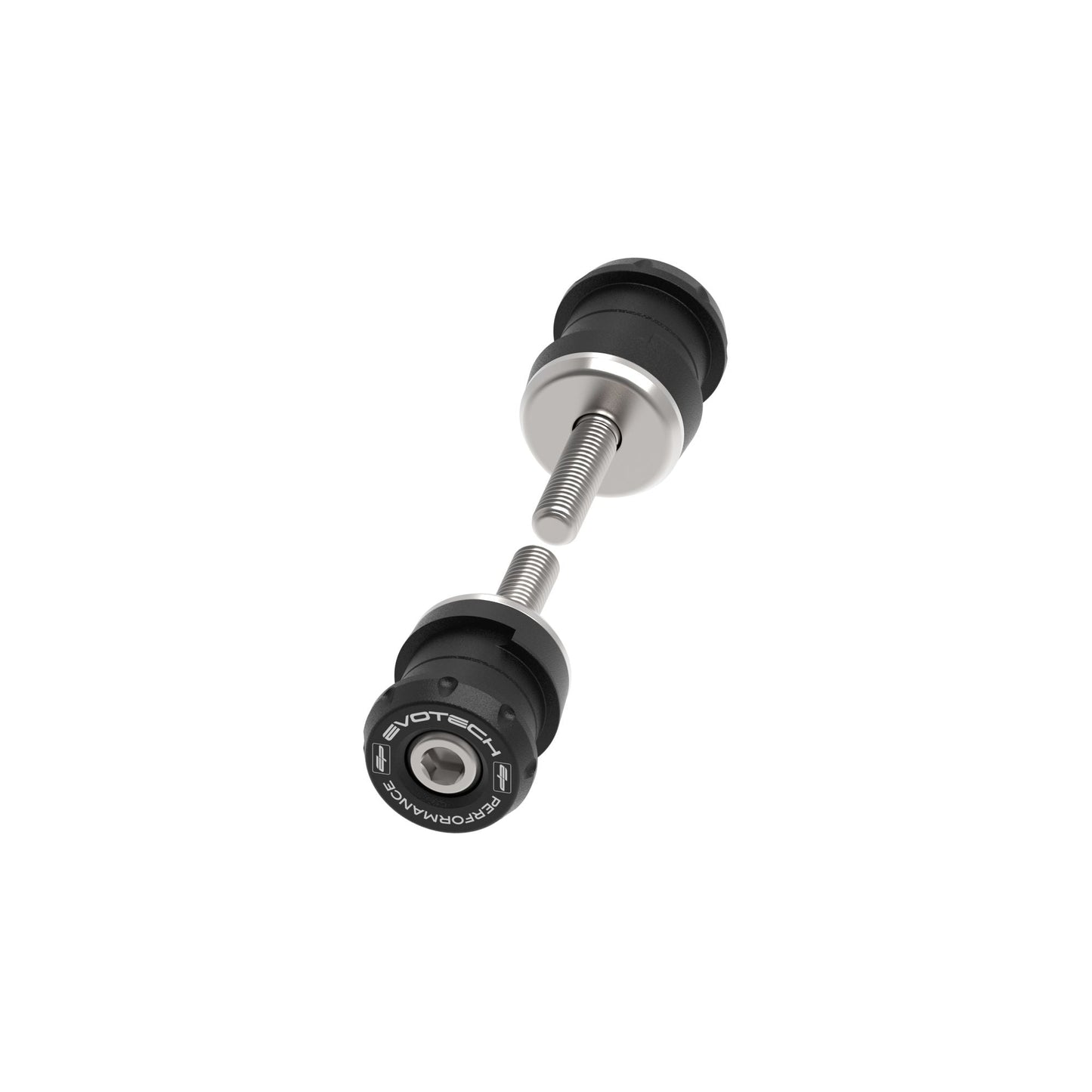 evotech-bar-end-weights-oe-bar-end-mirror-version-bmw-s-1000-r-2021-2024