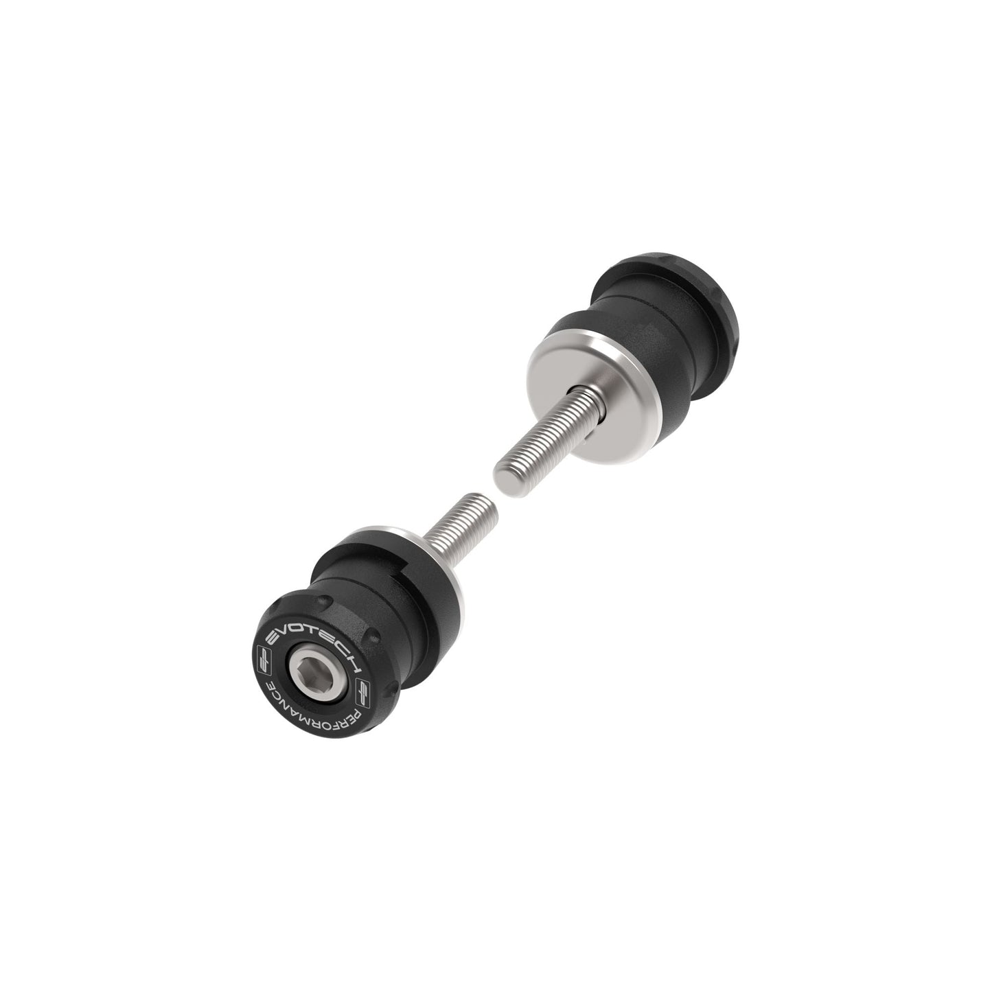 evotech-bar-end-weights-oe-bar-end-mirror-version-bmw-s-1000-r-2021-2024