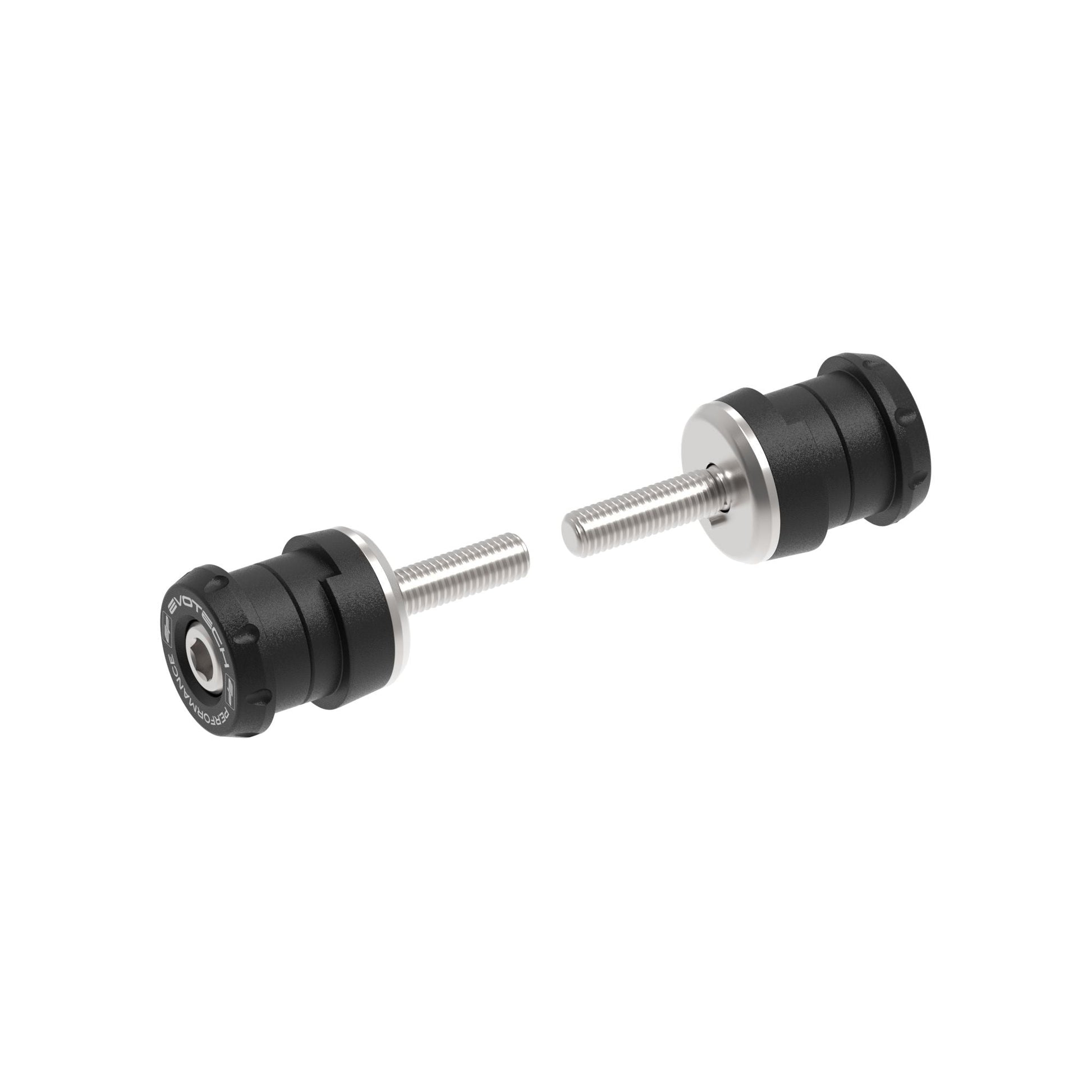 evotech-bar-end-weights-oe-bar-end-mirror-version-bmw-s-1000-r-2021-2024