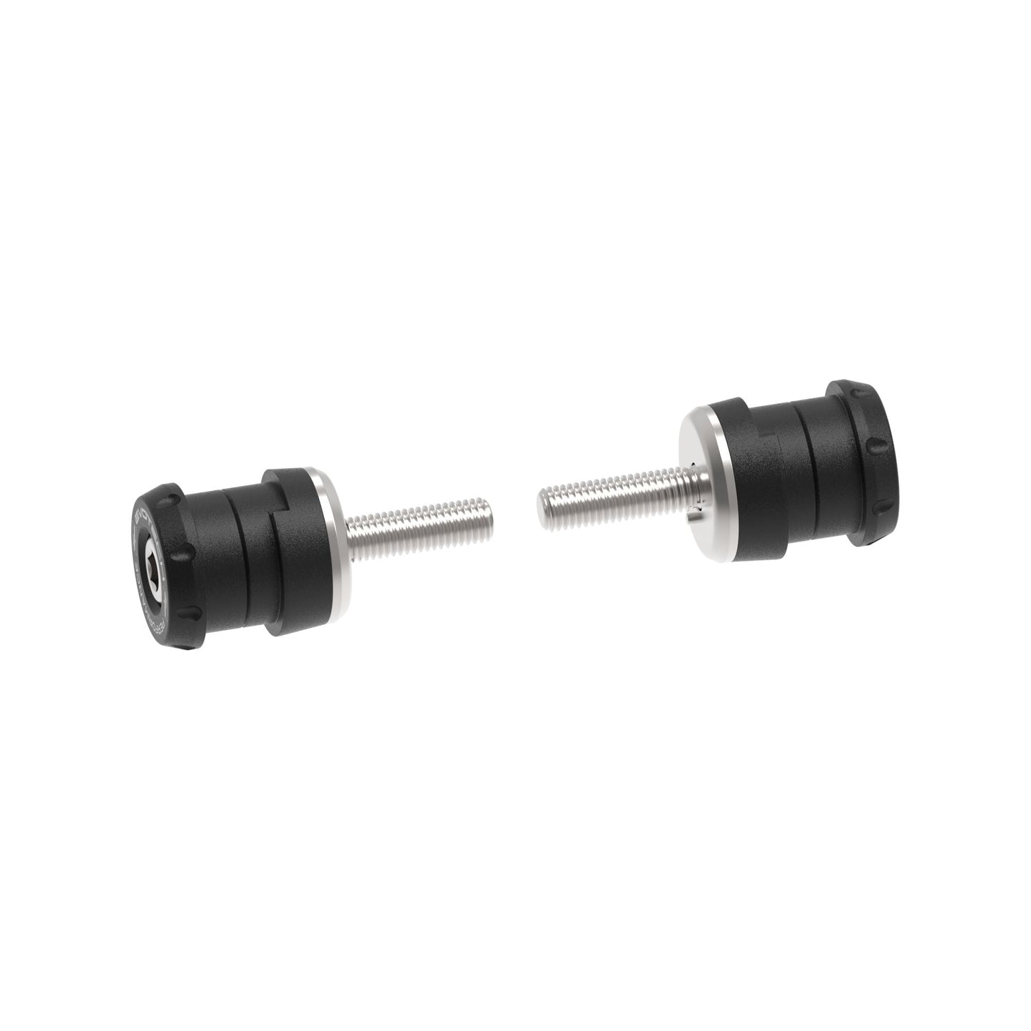 evotech-bar-end-weights-oe-bar-end-mirror-version-bmw-s-1000-r-2021-2024