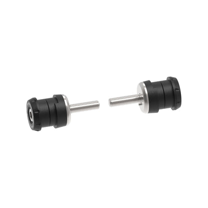 evotech-bar-end-weights-oe-bar-end-mirror-version-bmw-s-1000-r-2021-2024