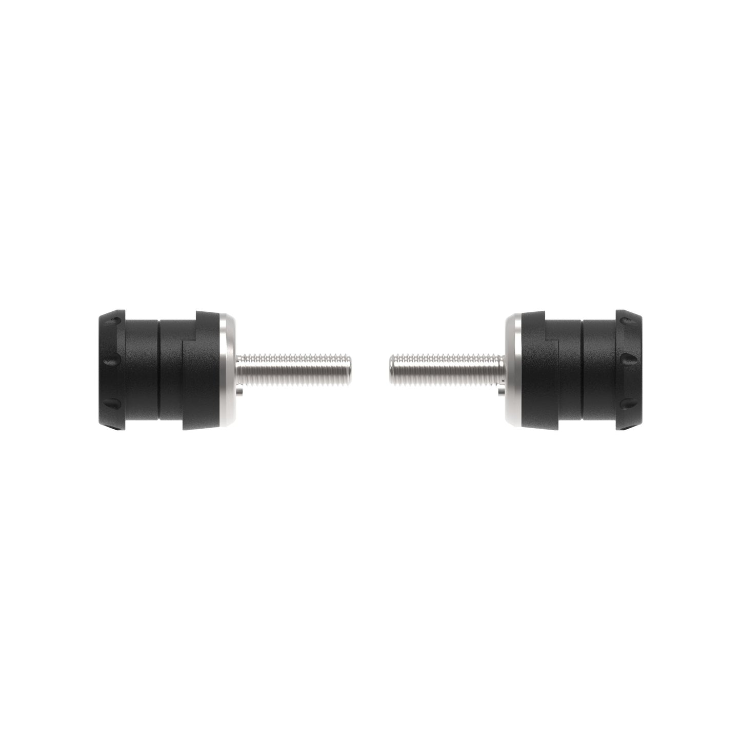 evotech-bar-end-weights-oe-bar-end-mirror-version-bmw-s-1000-r-2021-2024