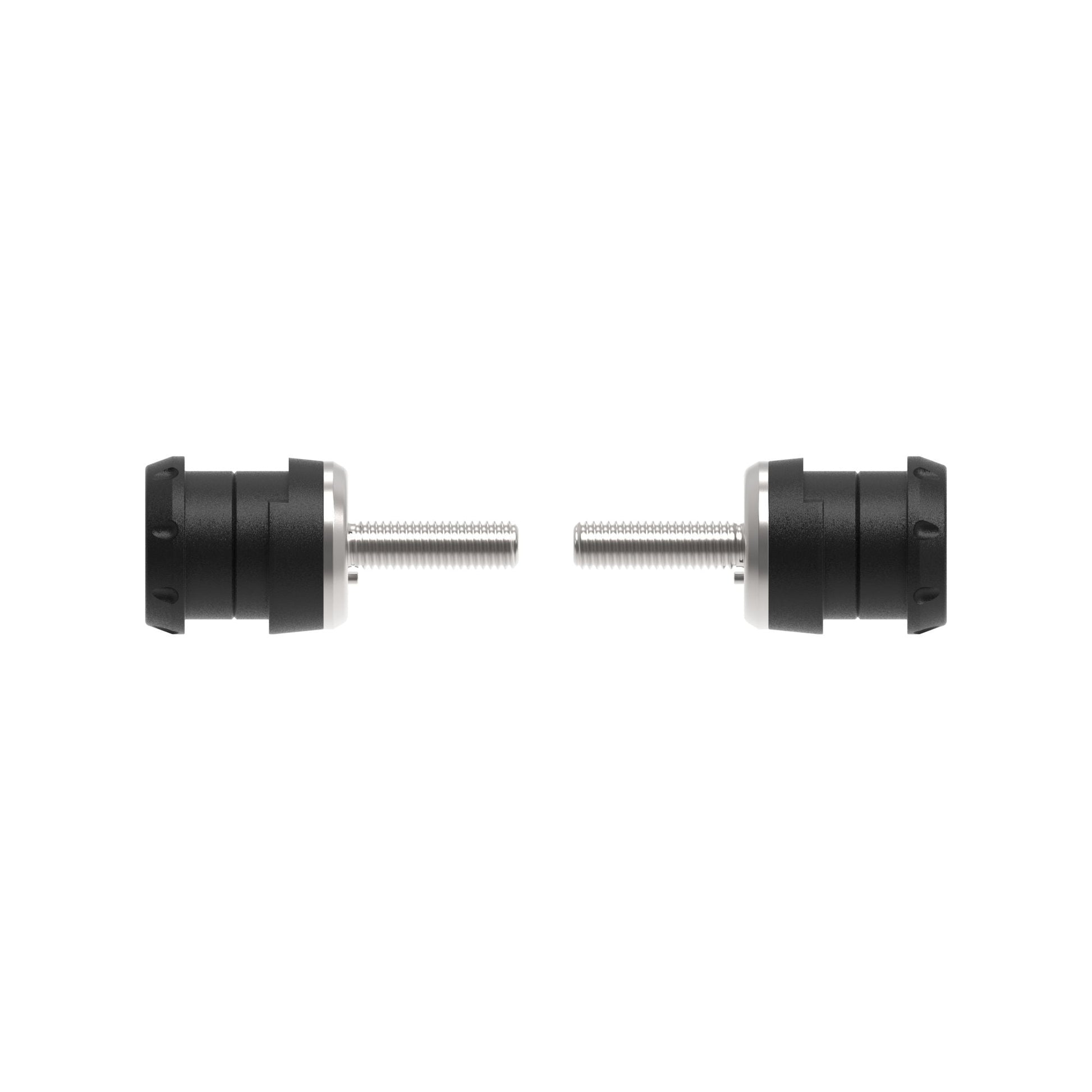 evotech-bar-end-weights-oe-bar-end-mirror-version-bmw-s-1000-r-2021-2024