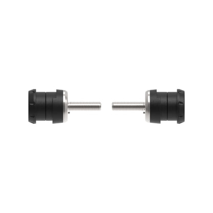 evotech-bar-end-weights-oe-bar-end-mirror-version-bmw-s-1000-r-2021-2024