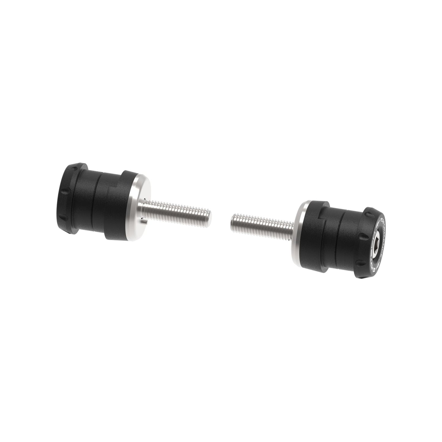 evotech-bar-end-weights-oe-bar-end-mirror-version-bmw-s-1000-r-2021-2024