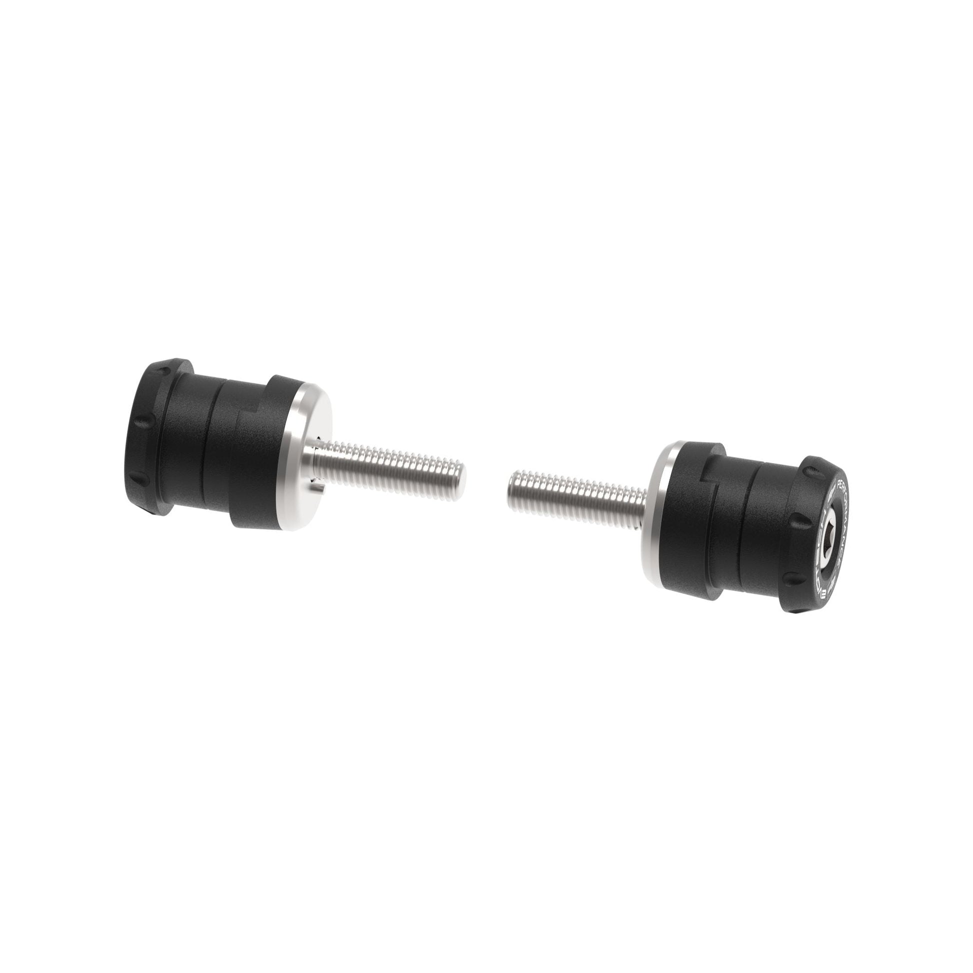 evotech-bar-end-weights-oe-bar-end-mirror-version-bmw-s-1000-r-2021-2024