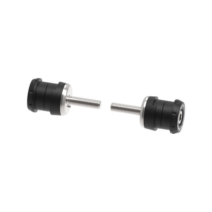 evotech-bar-end-weights-oe-bar-end-mirror-version-bmw-s-1000-r-2021-2024
