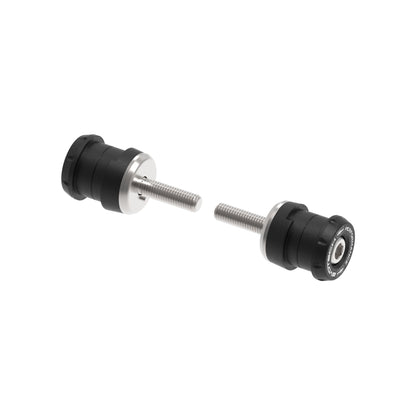 evotech-bar-end-weights-oe-bar-end-mirror-version-bmw-s-1000-r-2021-2024
