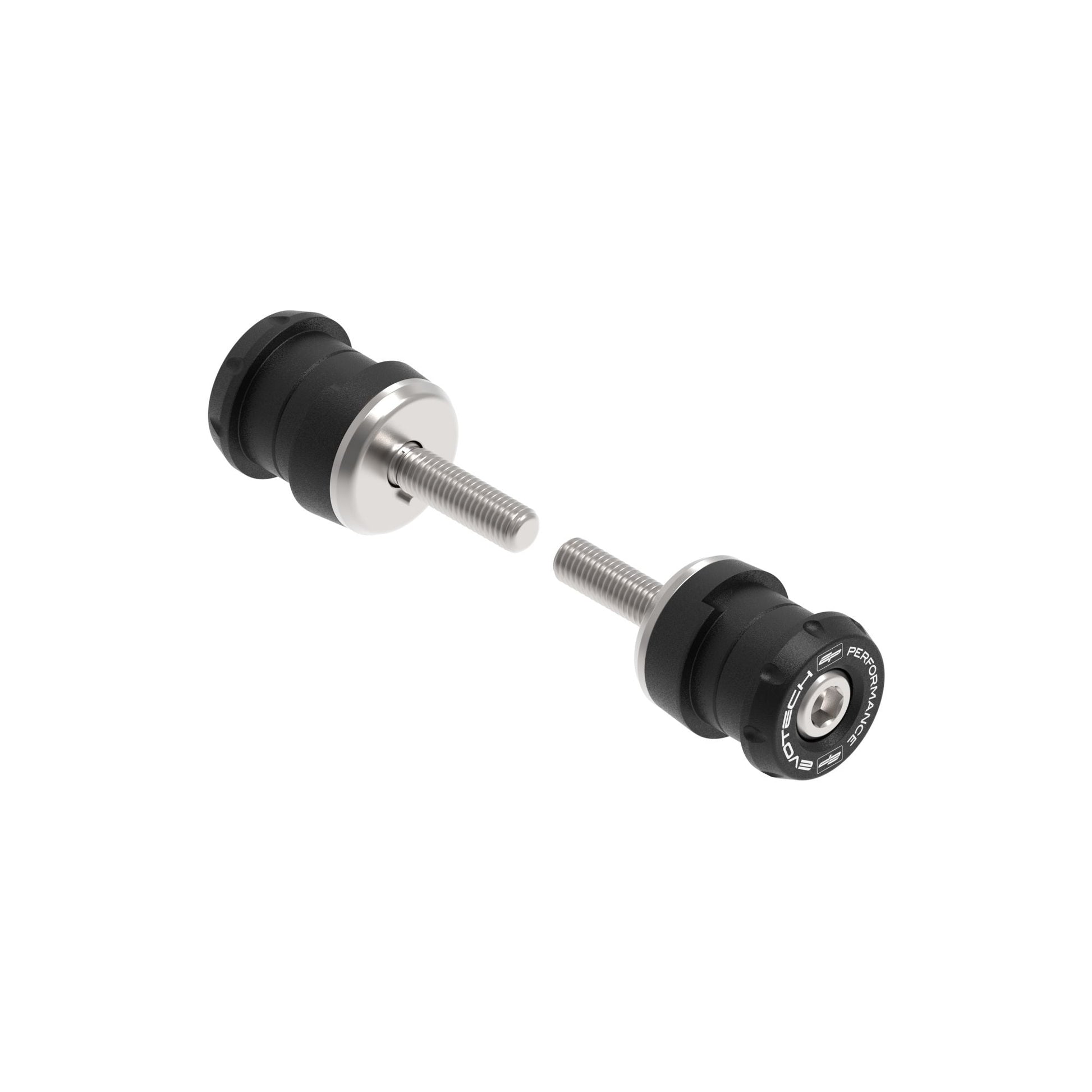 evotech-bar-end-weights-oe-bar-end-mirror-version-bmw-s-1000-r-2021-2024