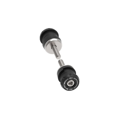 evotech-bar-end-weights-oe-bar-end-mirror-version-bmw-s-1000-r-2021-2024