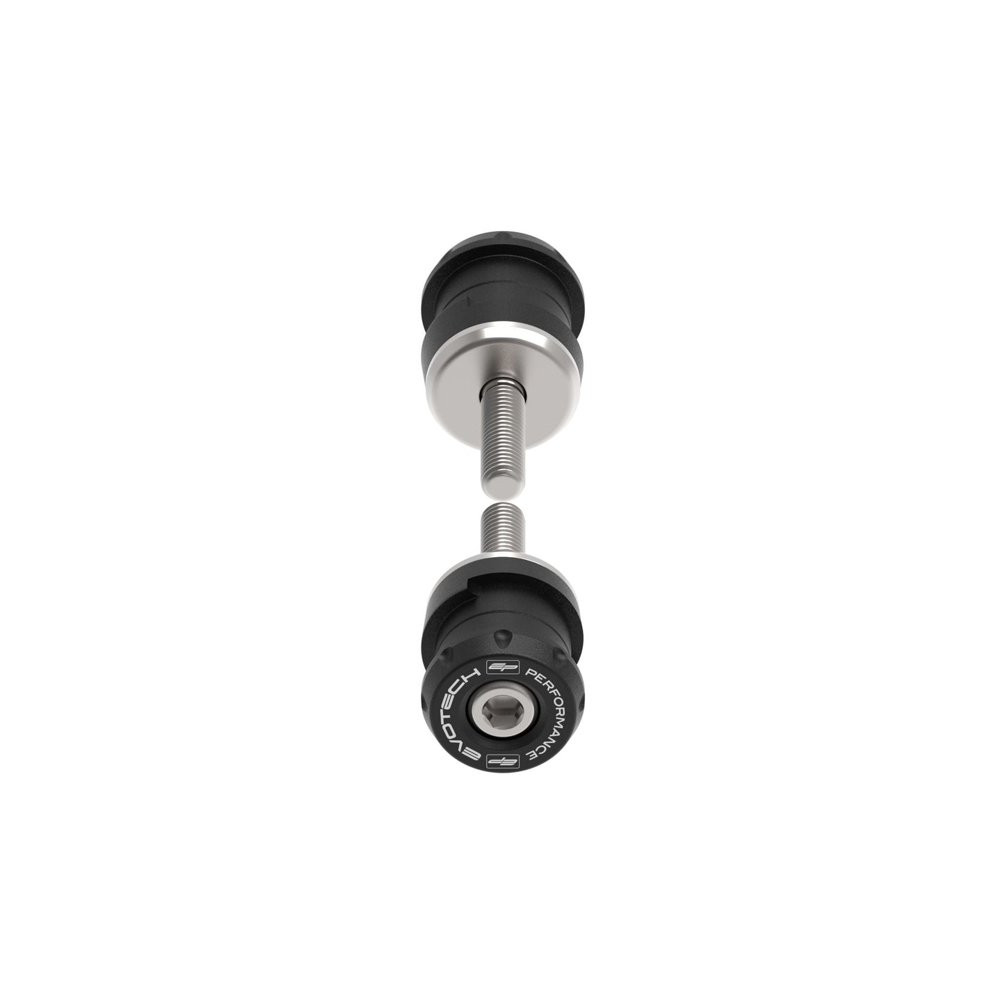 evotech-bar-end-weights-oe-bar-end-mirror-version-bmw-s-1000-r-2021-2024