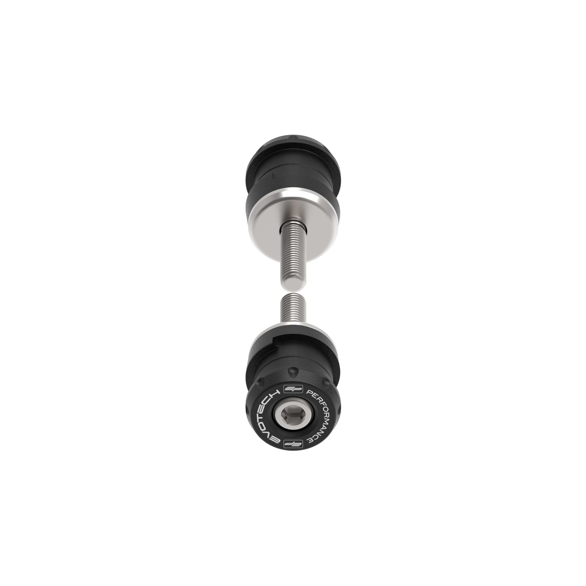 evotech-bar-end-weights-oe-bar-end-mirror-version-bmw-s-1000-r-2021-2024