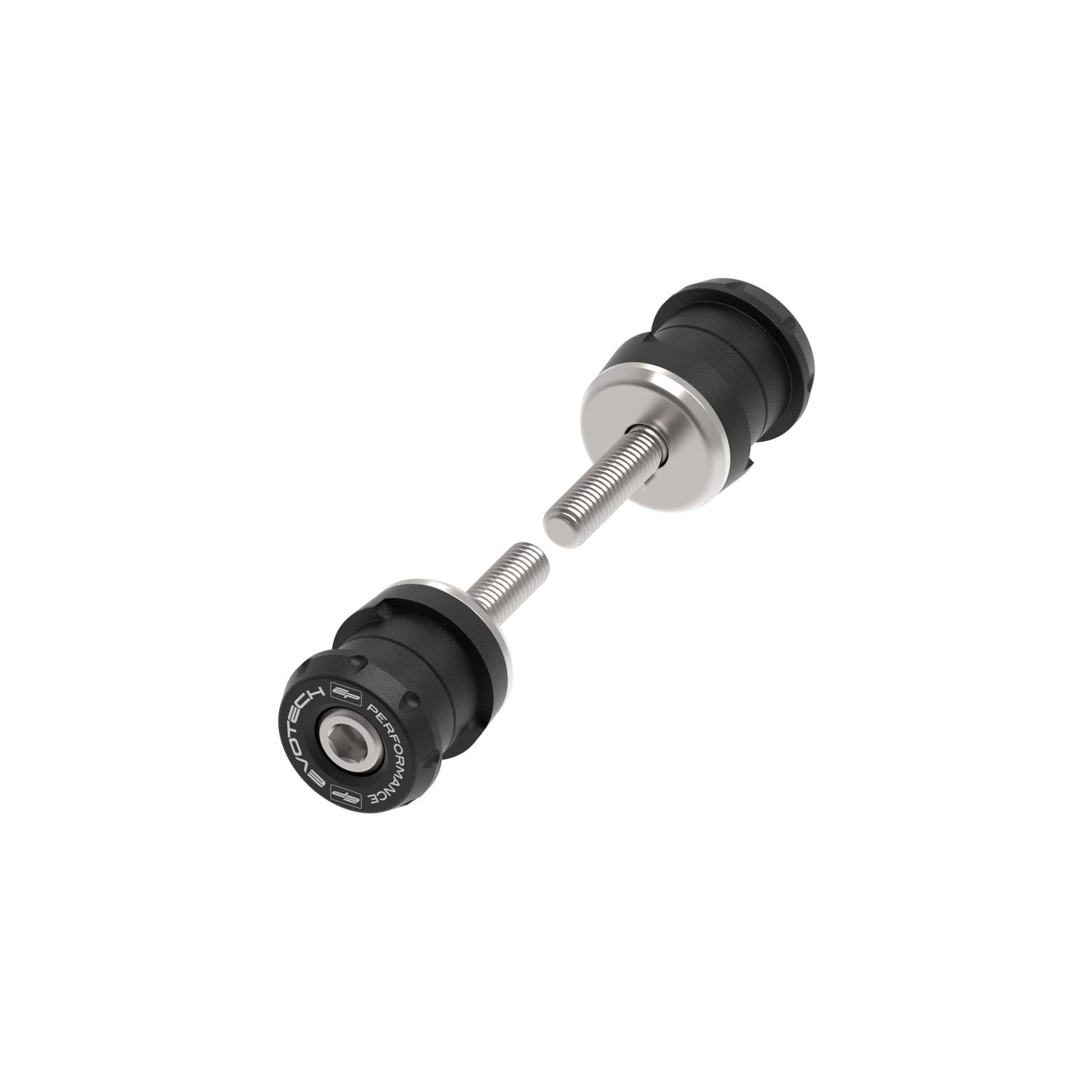 evotech-bar-end-weights-oe-bar-end-mirror-version-bmw-s-1000-r-2021-2024