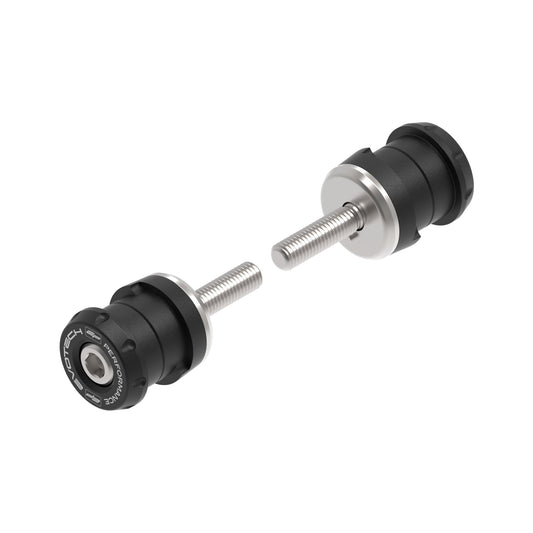 evotech-bar-end-weights-bmw-m-1000-r-2025
