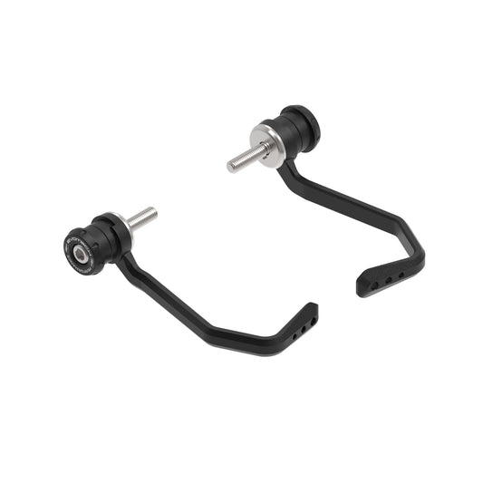 evotech-brake-and-clutch-lever-protector-kit-bmw-m-1000-r-2025