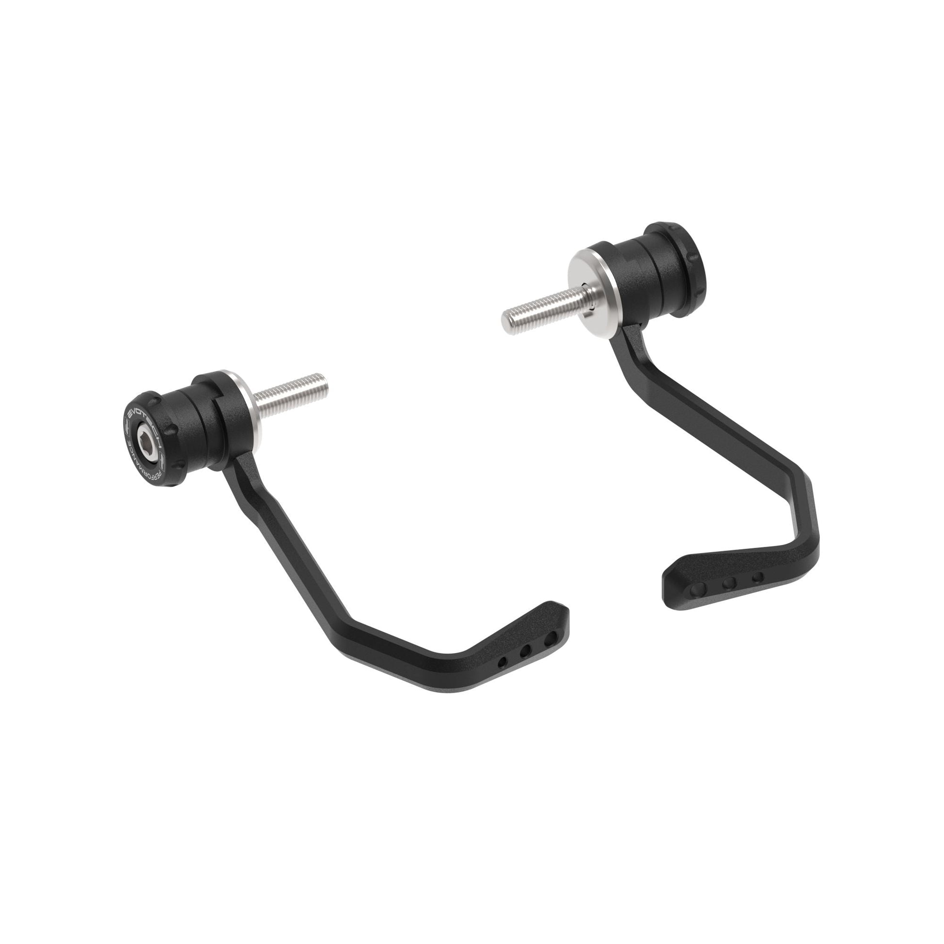 evotech-brake-and-clutch-lever-protector-kit-bmw-m-1000-r-2025