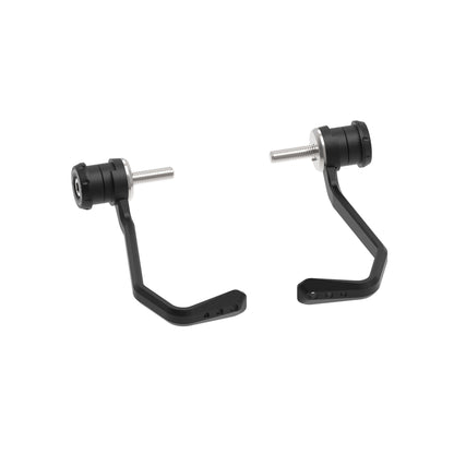 evotech-brake-and-clutch-lever-protector-kit-bmw-m-1000-r-2025