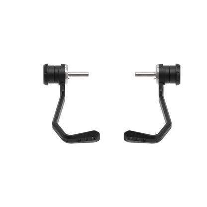 evotech-brake-and-clutch-lever-protector-kit-bmw-s-1000-r-2025