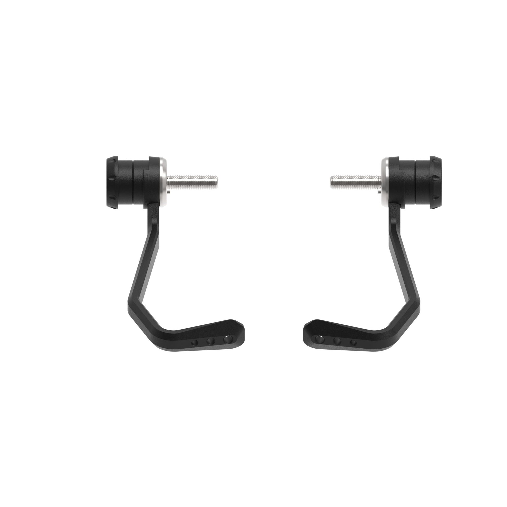 evotech-brake-and-clutch-lever-protector-kit-bmw-m-1000-r-2025