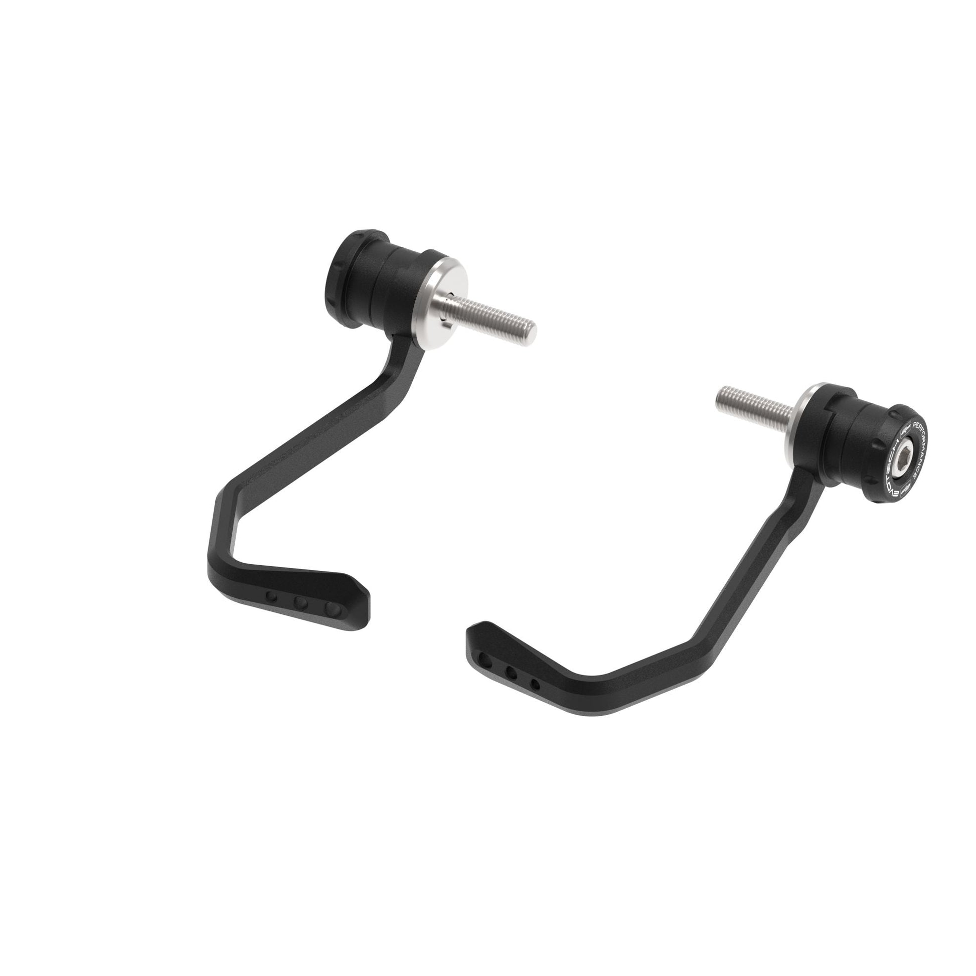 evotech-brake-and-clutch-lever-protector-kit-bmw-m-1000-r-2025
