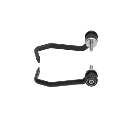 evotech-brake-and-clutch-lever-protector-kit-bmw-m-1000-r-2025
