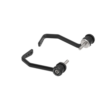 evotech-brake-and-clutch-lever-protector-kit-bmw-m-1000-r-2025