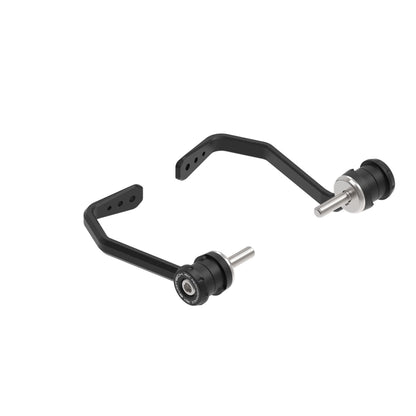 evotech-brake-and-clutch-lever-protector-kit-bmw-s-1000-r-2025