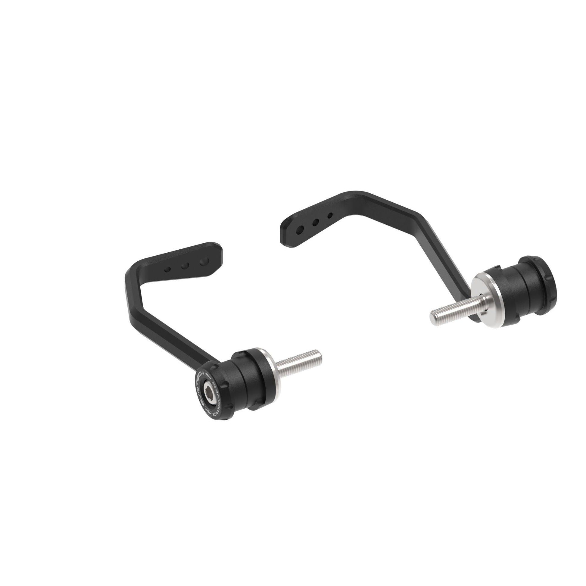 evotech-brake-and-clutch-lever-protector-kit-bmw-s-1000-r-2025