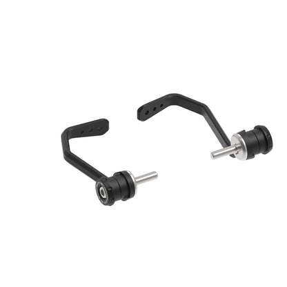 evotech-brake-and-clutch-lever-protector-kit-bmw-s-1000-r-2025