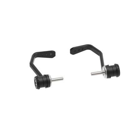 evotech-brake-and-clutch-lever-protector-kit-bmw-s-1000-r-2025