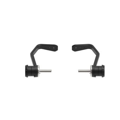evotech-brake-and-clutch-lever-protector-kit-bmw-s-1000-r-2025
