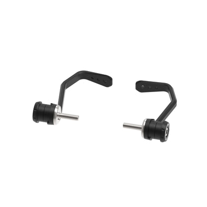 evotech-brake-and-clutch-lever-protector-kit-bmw-s-1000-r-2025