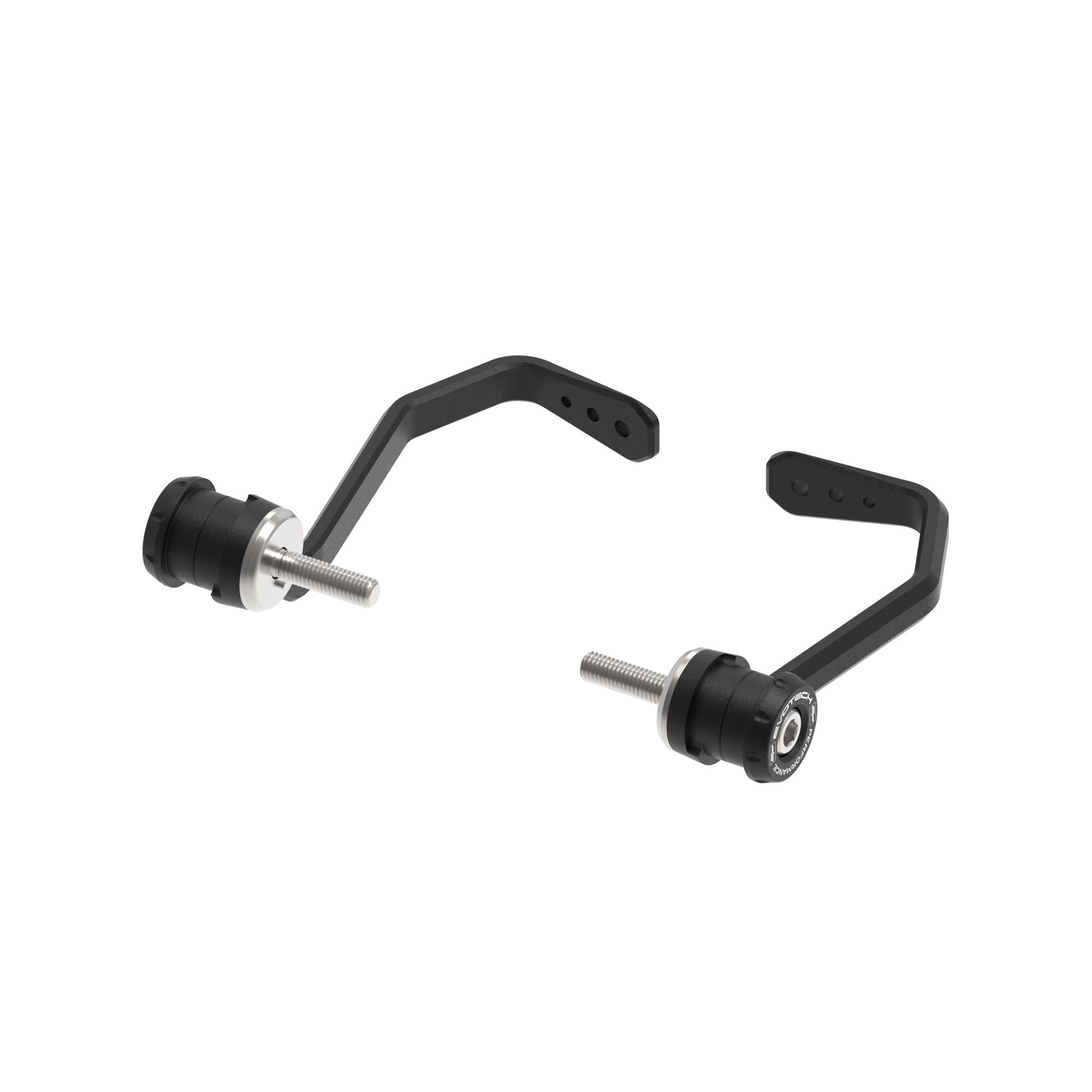 evotech-brake-and-clutch-lever-protector-kit-bmw-s-1000-r-2025