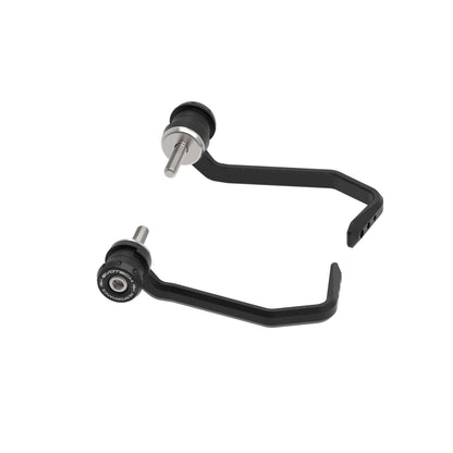 evotech-brake-and-clutch-lever-protector-kit-bmw-s-1000-r-2025