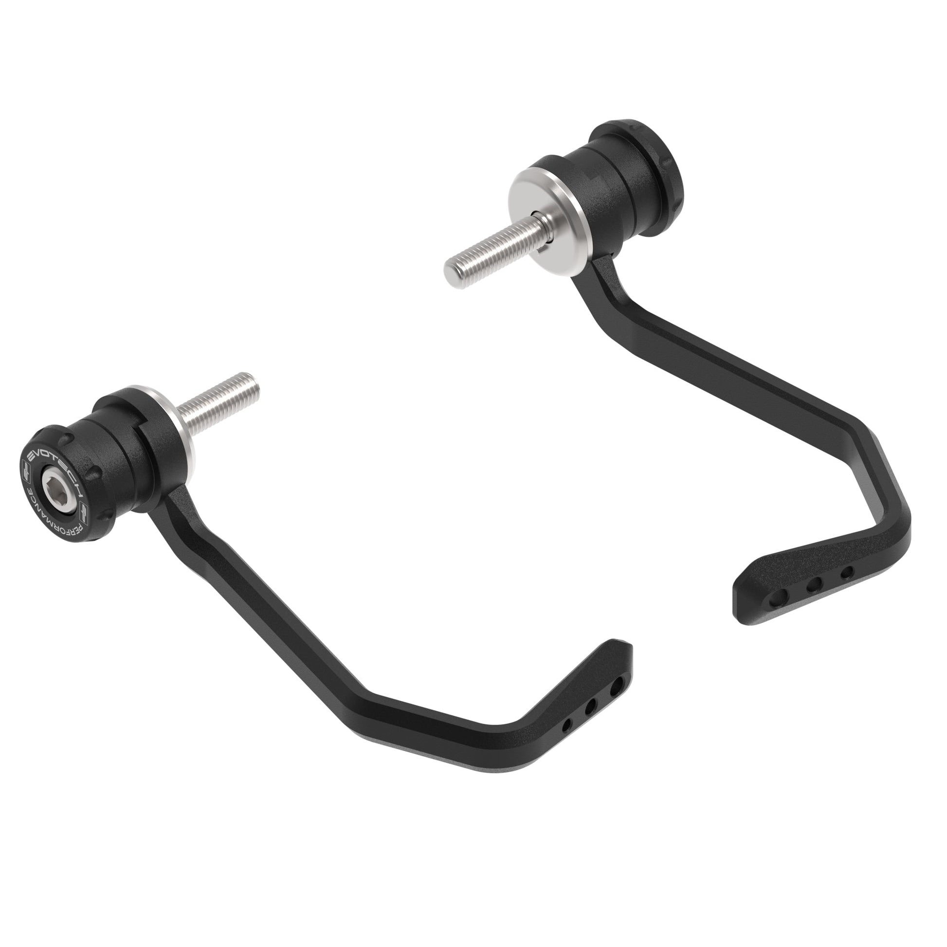 evotech-brake-and-clutch-lever-protector-kit-bmw-m-1000-r-2025