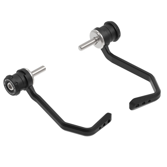 evotech-brake-and-clutch-lever-protector-kit-bmw-m-1000-r-2025