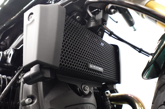 evotech-radiator-guard-bmw-r-12-ninet-2024