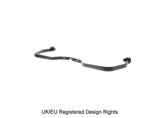 ep-bmw-r-1200-gs-rallye-hand-guard-protectors-2017-to-2018