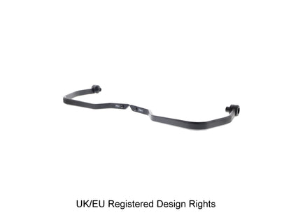 ep-bmw-r-1200-gs-exclusive-te-hand-guard-protectors-2017-to-2018