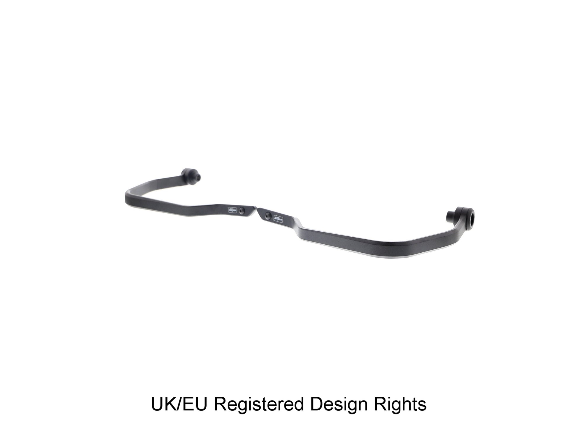 ep-bmw-r-1200-gs-exclusive-te-hand-guard-protectors-2017-to-2018
