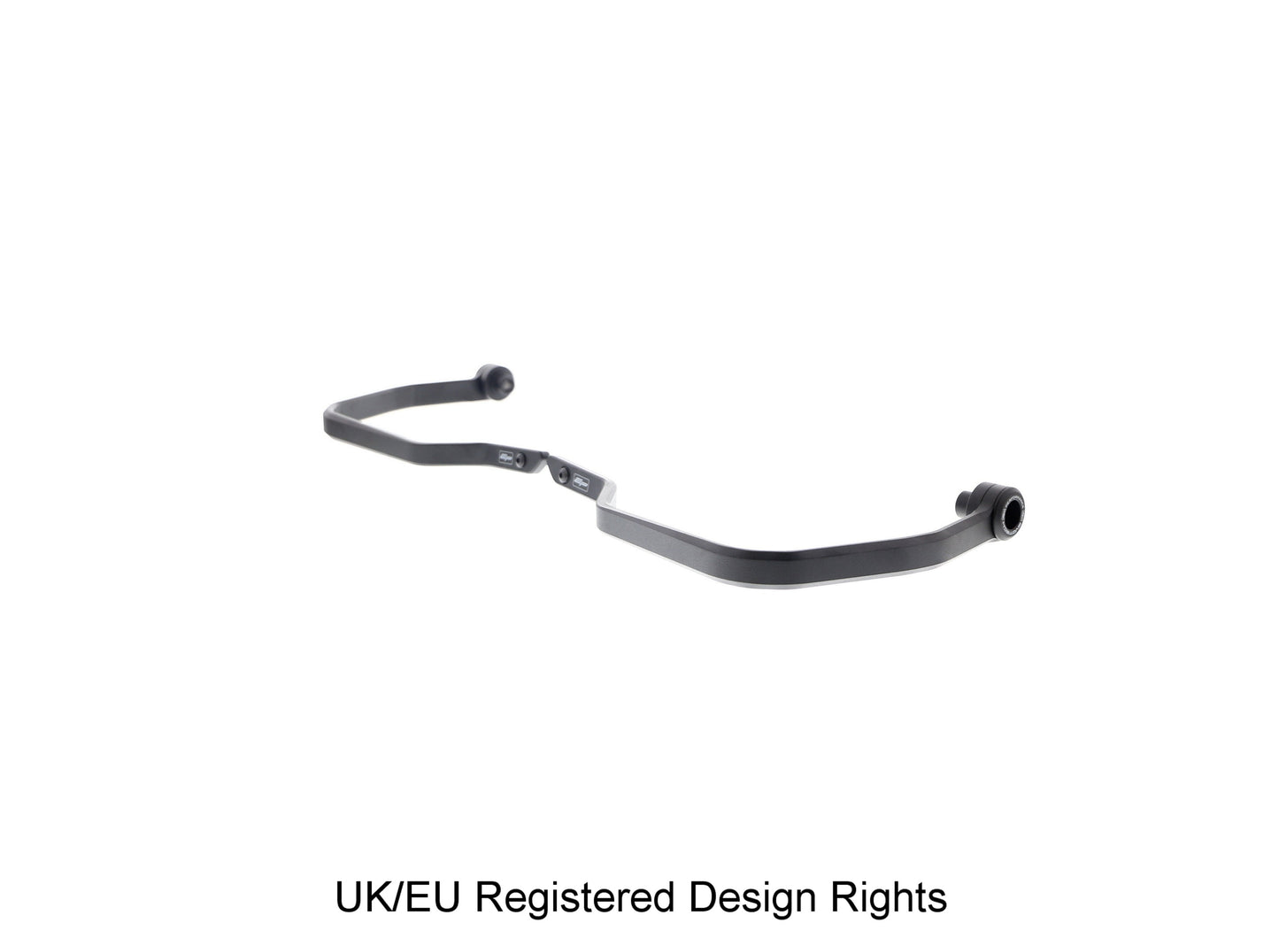 ep-bmw-r-1200-gs-adventure-hand-guard-protectors-2013-to-2018