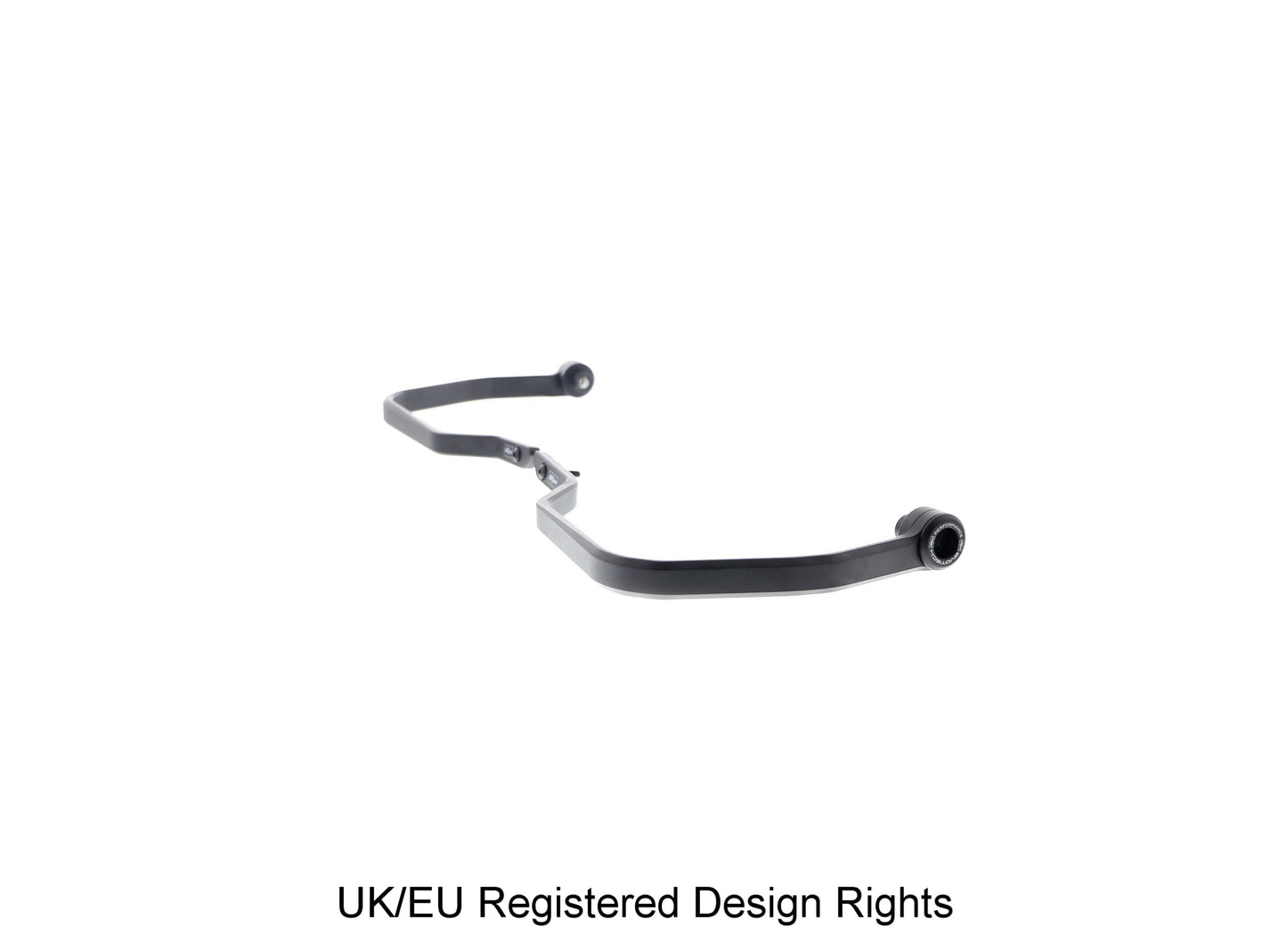 ep-bmw-r-1200-gs-adventure-hand-guard-protectors-2013-to-2018