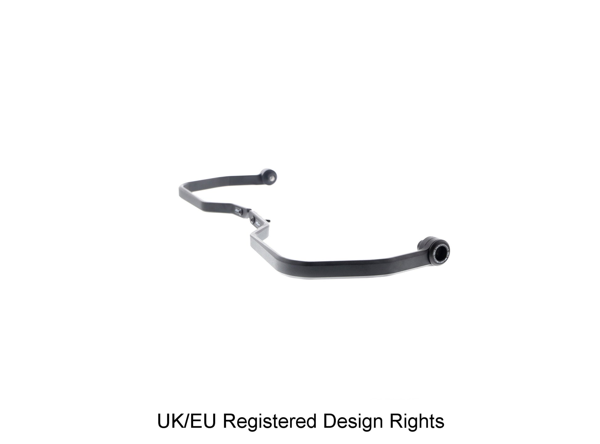 ep-bmw-r-1200-gs-adventure-hand-guard-protectors-2013-to-2018