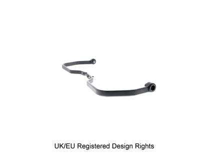 ep-bmw-r-1200-gs-adventure-hand-guard-protectors-2013-to-2018